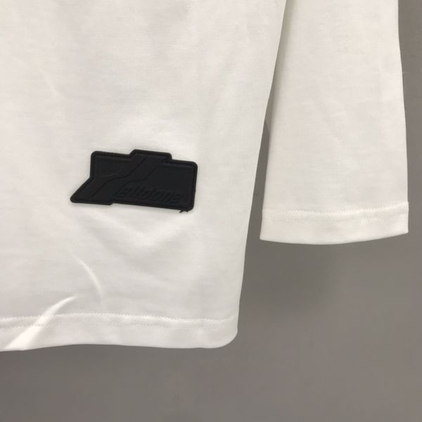W*elldone Hoodies Top Quality DSX 20230922-27