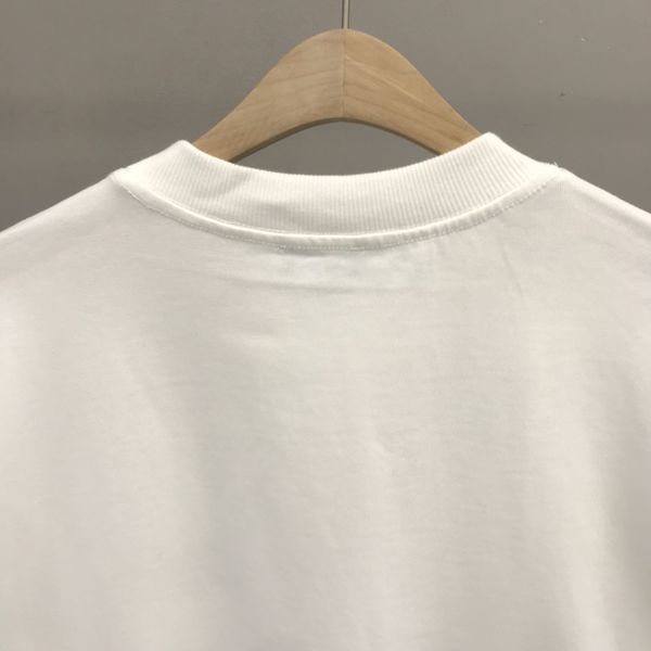 W*elldone Hoodies Top Quality DSX 20230922-27