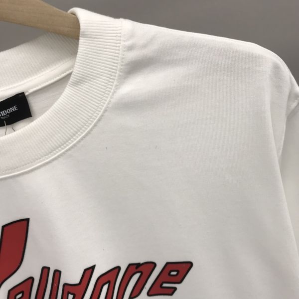 W*elldone Hoodies Top Quality DSX 20230922-27