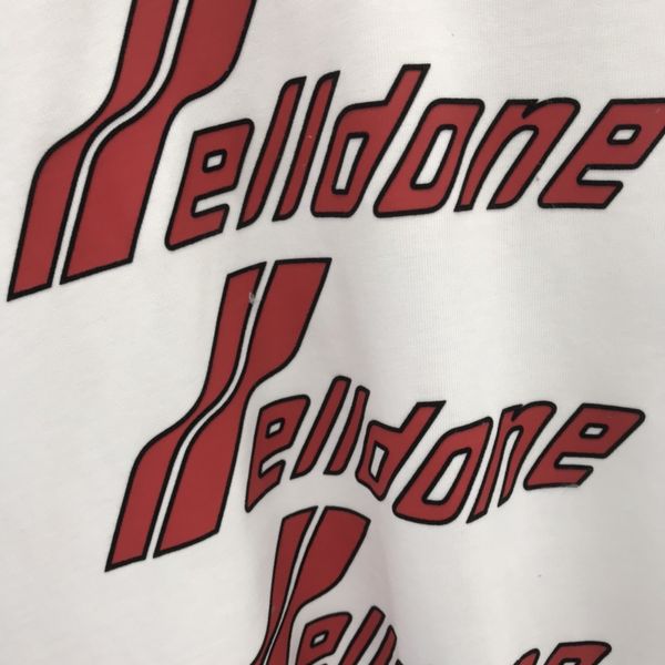 W*elldone Hoodies Top Quality DSX 20230922-27