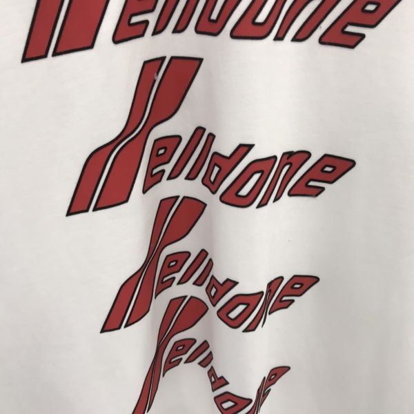 W*elldone Hoodies Top Quality DSX 20230922-27