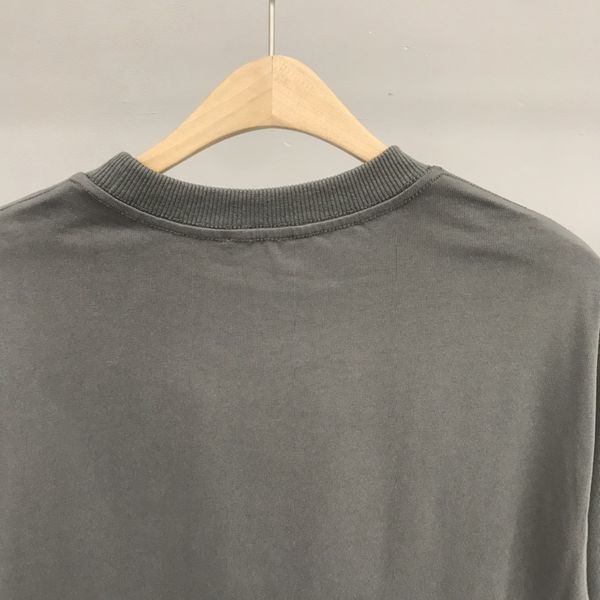 W*elldone Hoodies Top Quality DSX 20230922-28
