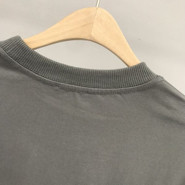 W*elldone Hoodies Top Quality DSX 20230922-28