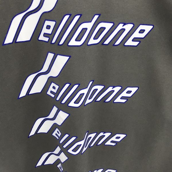 W*elldone Hoodies Top Quality DSX 20230922-28