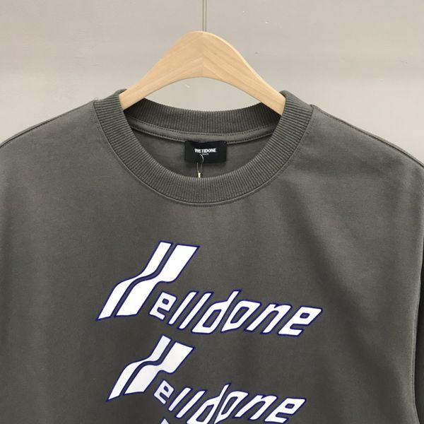 W*elldone Hoodies Top Quality DSX 20230922-28