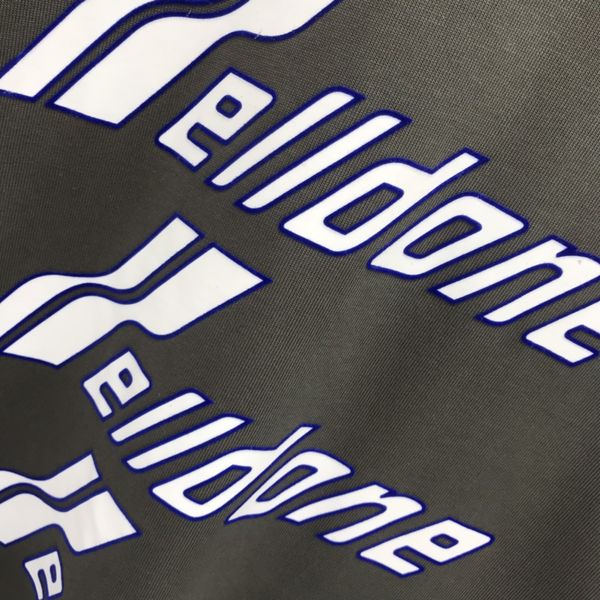W*elldone Hoodies Top Quality DSX 20230922-28
