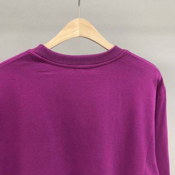 W*elldone Hoodies Top Quality DSX 20230922-29
