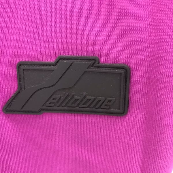 W*elldone Hoodies Top Quality DSX 20230922-29