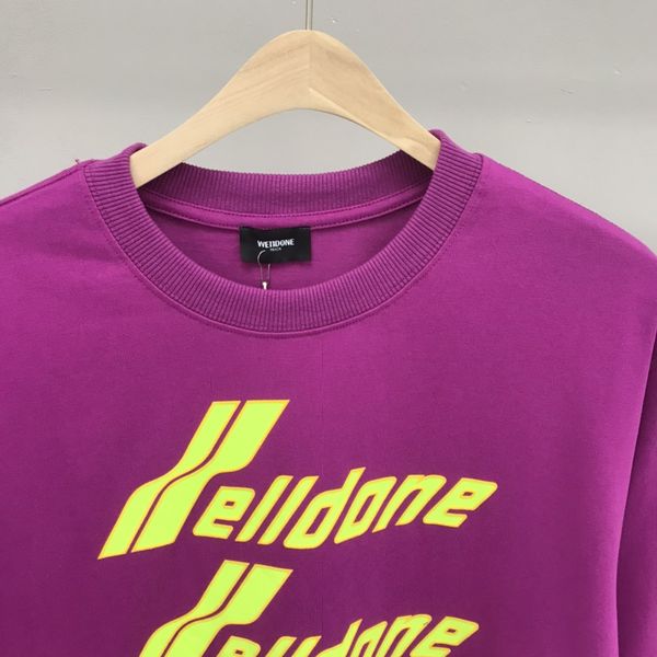 W*elldone Hoodies Top Quality DSX 20230922-29