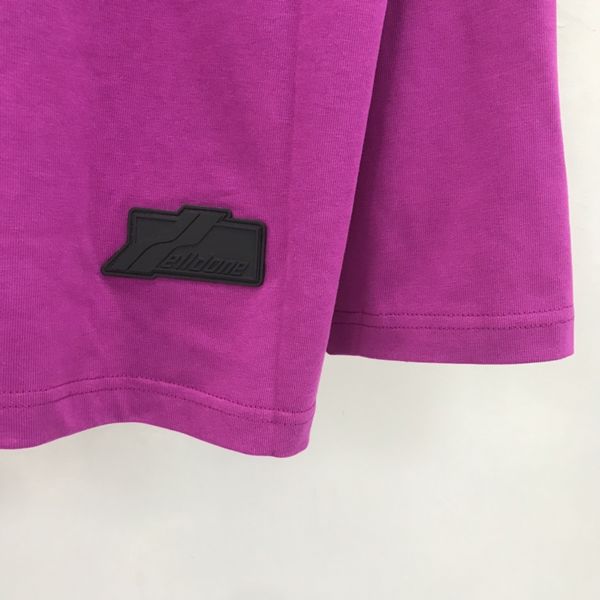 W*elldone Hoodies Top Quality DSX 20230922-29