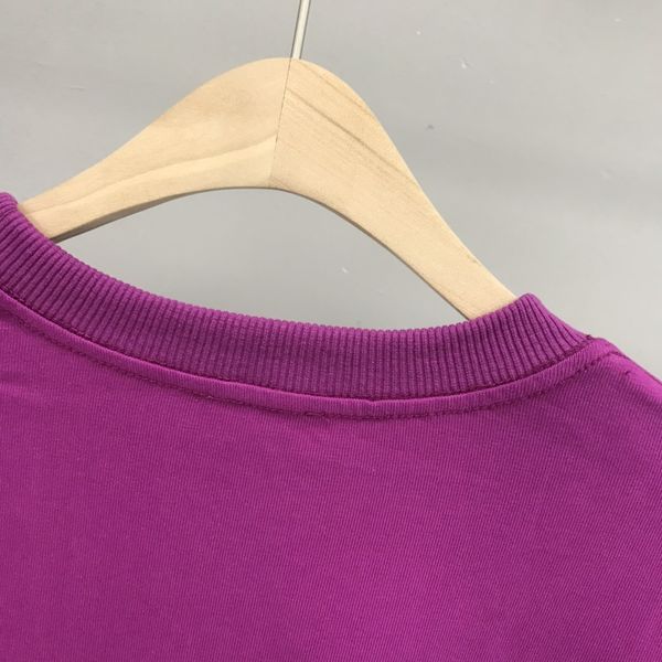 W*elldone Hoodies Top Quality DSX 20230922-29