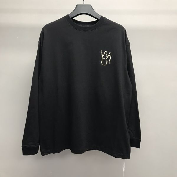 W*elldone Hoodies Top Quality DSX 20230922-30