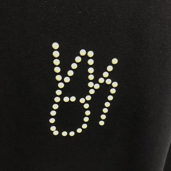 W*elldone Hoodies Top Quality DSX 20230922-30