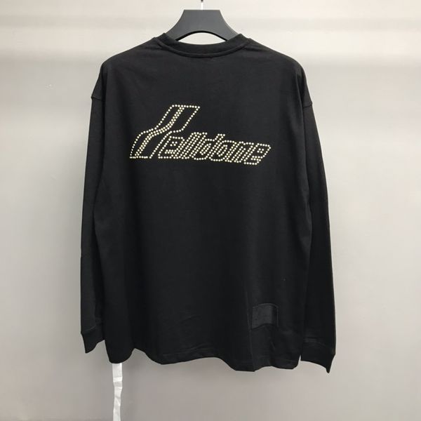 W*elldone Hoodies Top Quality DSX 20230922-30
