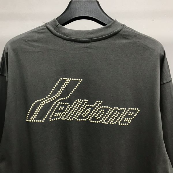 W*elldone Hoodies Top Quality DSX 20230922-31