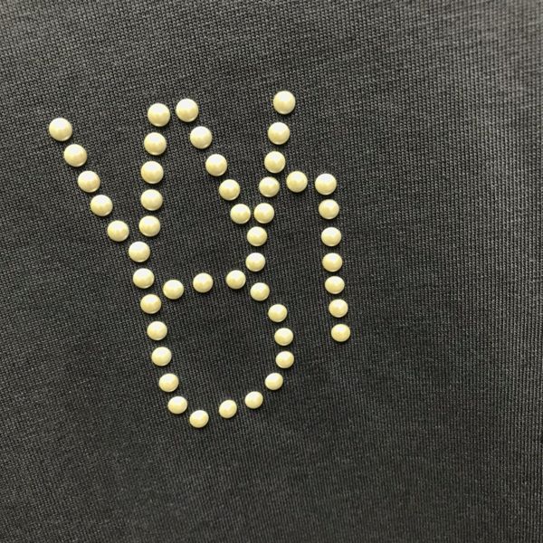 W*elldone Hoodies Top Quality DSX 20230922-31
