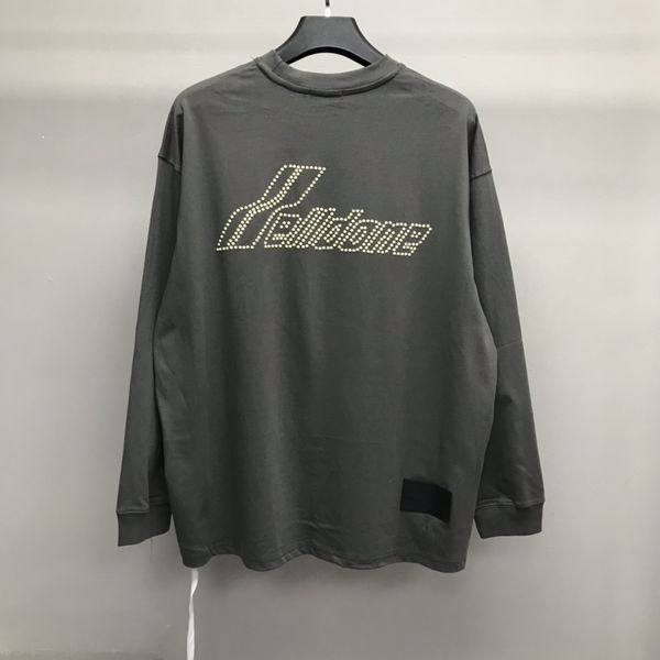 W*elldone Hoodies Top Quality DSX 20230922-31