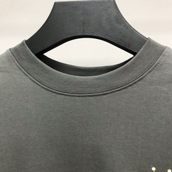 W*elldone Hoodies Top Quality DSX 20230922-31