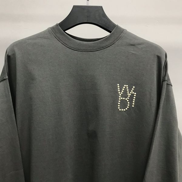 W*elldone Hoodies Top Quality DSX 20230922-31