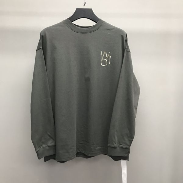 W*elldone Hoodies Top Quality DSX 20230922-31