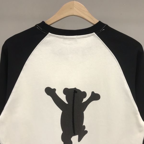 W*elldone Hoodies Top Quality DSX 20230922-32