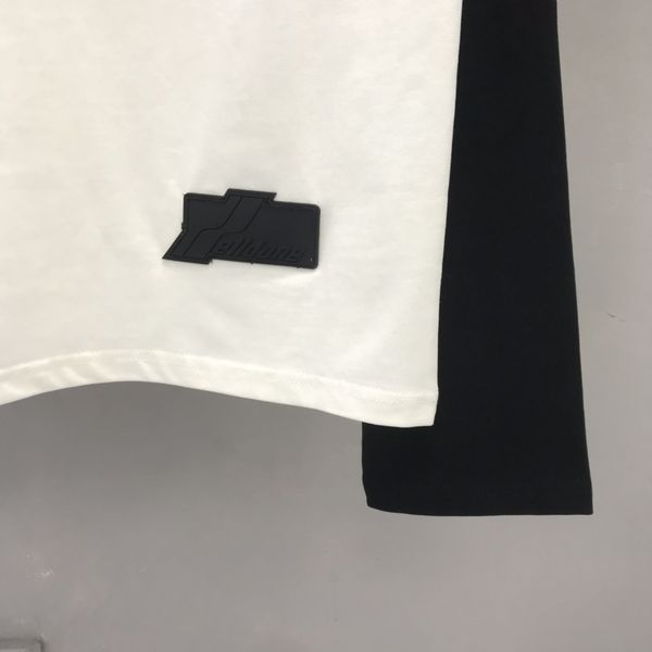W*elldone Hoodies Top Quality DSX 20230922-32