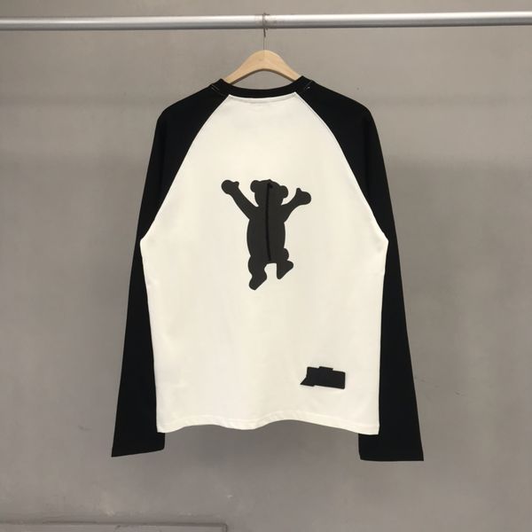 W*elldone Hoodies Top Quality DSX 20230922-32