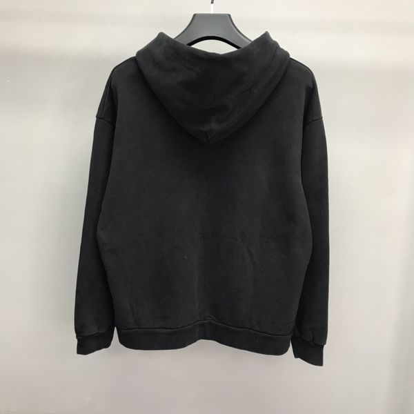 B*alenciaga Hoodies Top Quality DSX 20230922-43