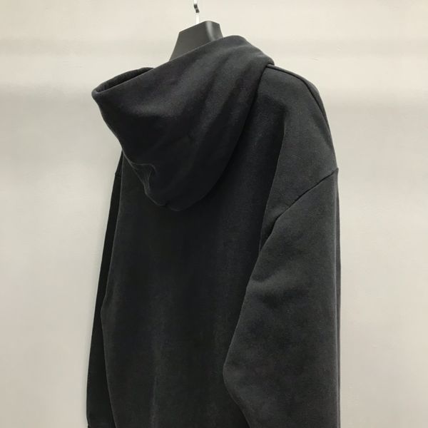 B*alenciaga Hoodies Top Quality DSX 20230922-43