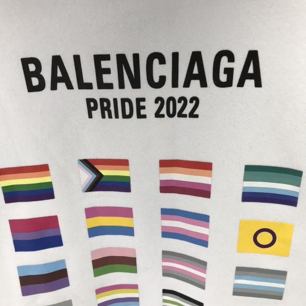 B*alenciaga Hoodies Top Quality DSX 20230922-44