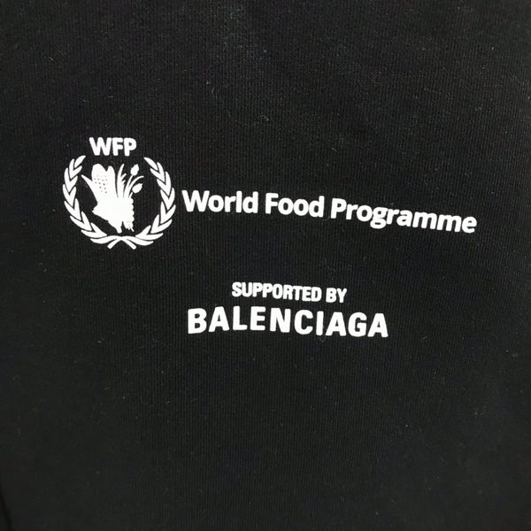 B*alenciaga Hoodies Top Quality DSX 20230922-45