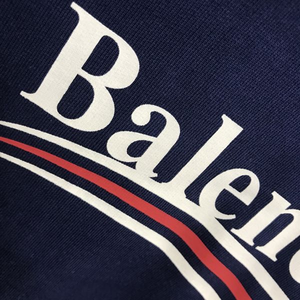 B*alenciaga Hoodies Top Quality DSX 20230922-46
