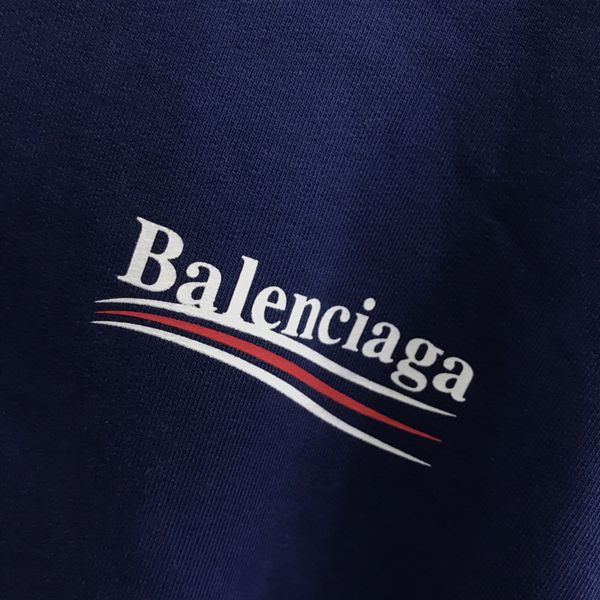 B*alenciaga Hoodies Top Quality DSX 20230922-46