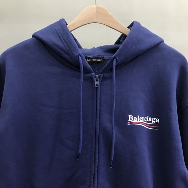 B*alenciaga Hoodies Top Quality DSX 20230922-46
