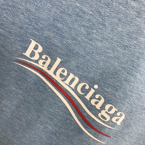 B*alenciaga Hoodies Top Quality DSX 20230922-48