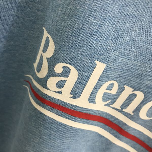 B*alenciaga Hoodies Top Quality DSX 20230922-48