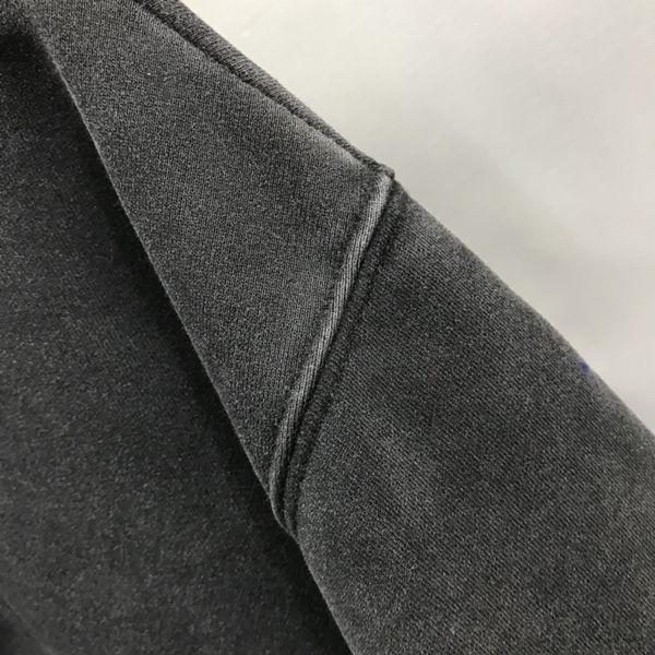 B*alenciaga Hoodies Top Quality DSX 20230922-49
