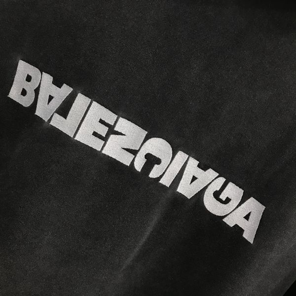 B*alenciaga Hoodies Top Quality DSX 20230922-49