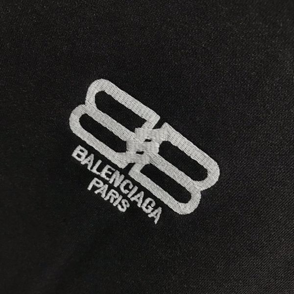 B*alenciaga Hoodies Top Quality DSX 20230922-51