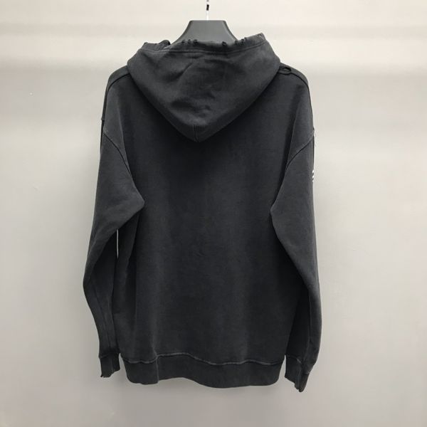 B*alenciaga Hoodies Top Quality DSX 20230922-51