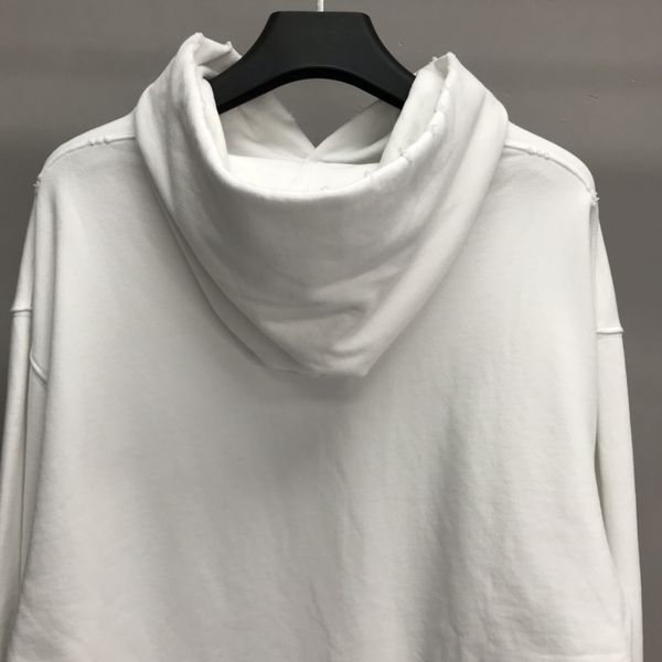 B*alenciaga Hoodies Top Quality DSX 20230922-56