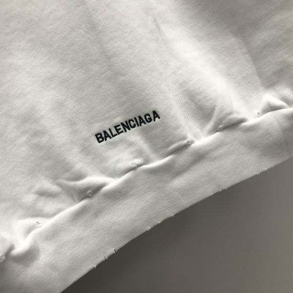 B*alenciaga Hoodies Top Quality DSX 20230922-56