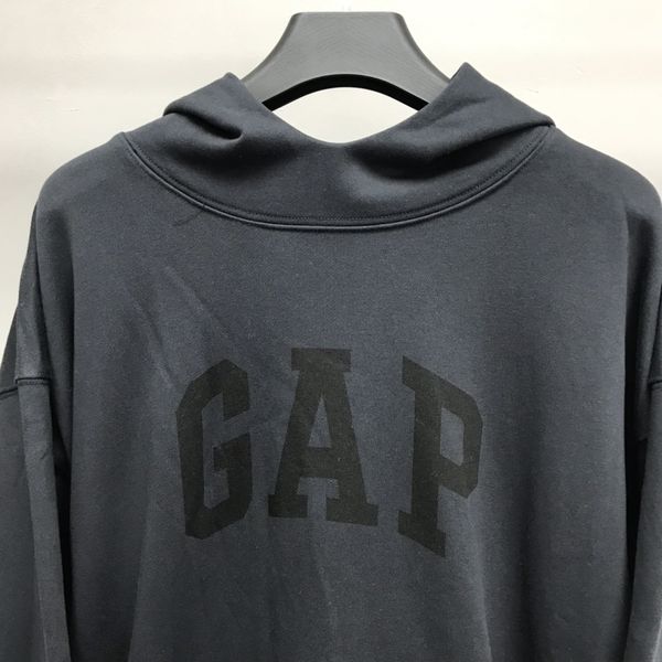 B*alenciaga Hoodies Top Quality DSX 20230922-57