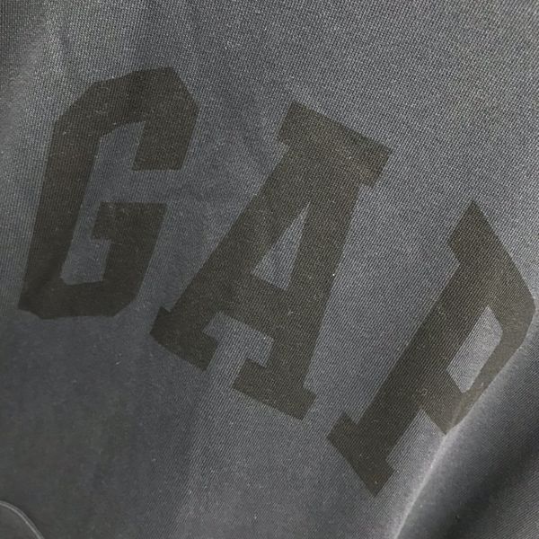 B*alenciaga Hoodies Top Quality DSX 20230922-57