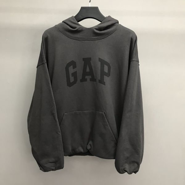B*alenciaga Hoodies Top Quality DSX 20230922-58
