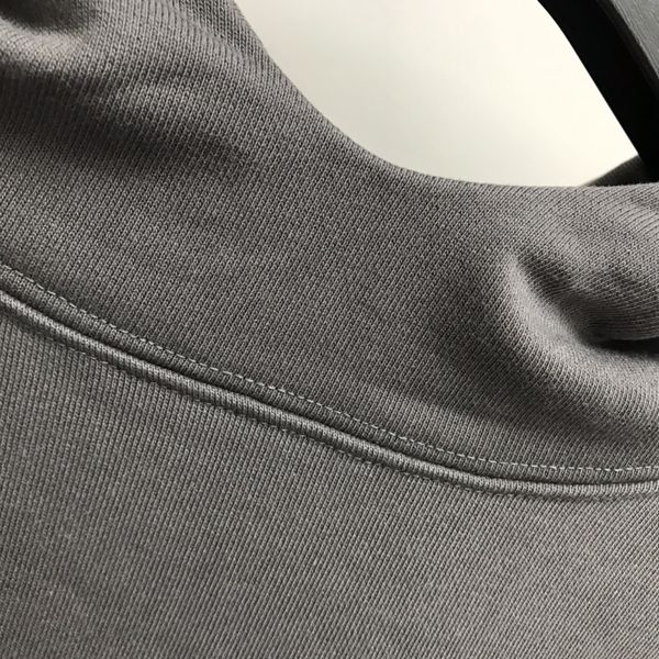 B*alenciaga Hoodies Top Quality DSX 20230922-58