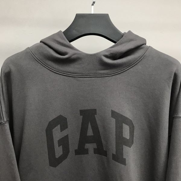 B*alenciaga Hoodies Top Quality DSX 20230922-58