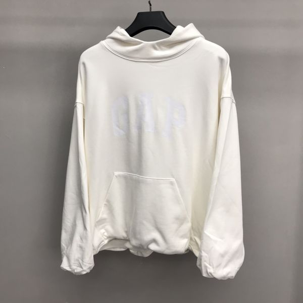 B*alenciaga Hoodies Top Quality DSX 20230922-59