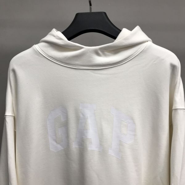 B*alenciaga Hoodies Top Quality DSX 20230922-59