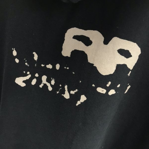 B*alenciaga Hoodies Top Quality DSX 20230922-61